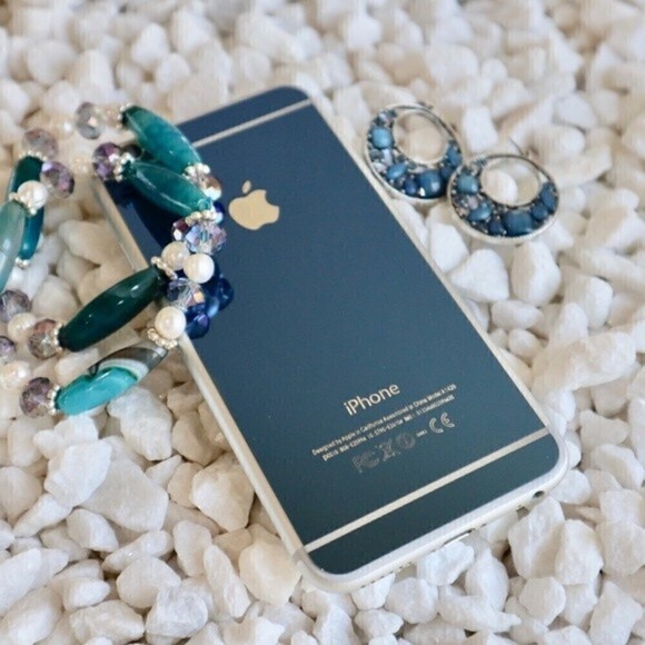 Screen Protector Back & Front Mirror - Picture 3 of 8